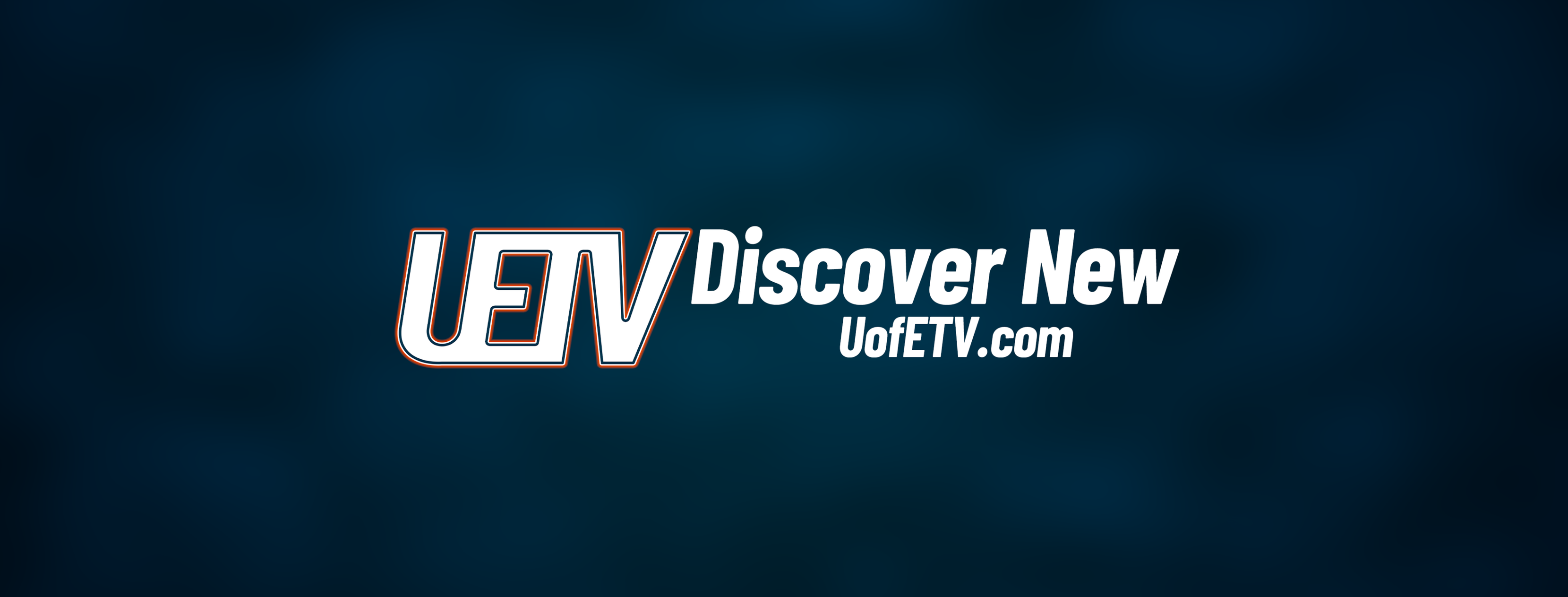 UOFETV_WIDE